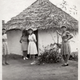 Polish refugees in Tengeru, Tanzania